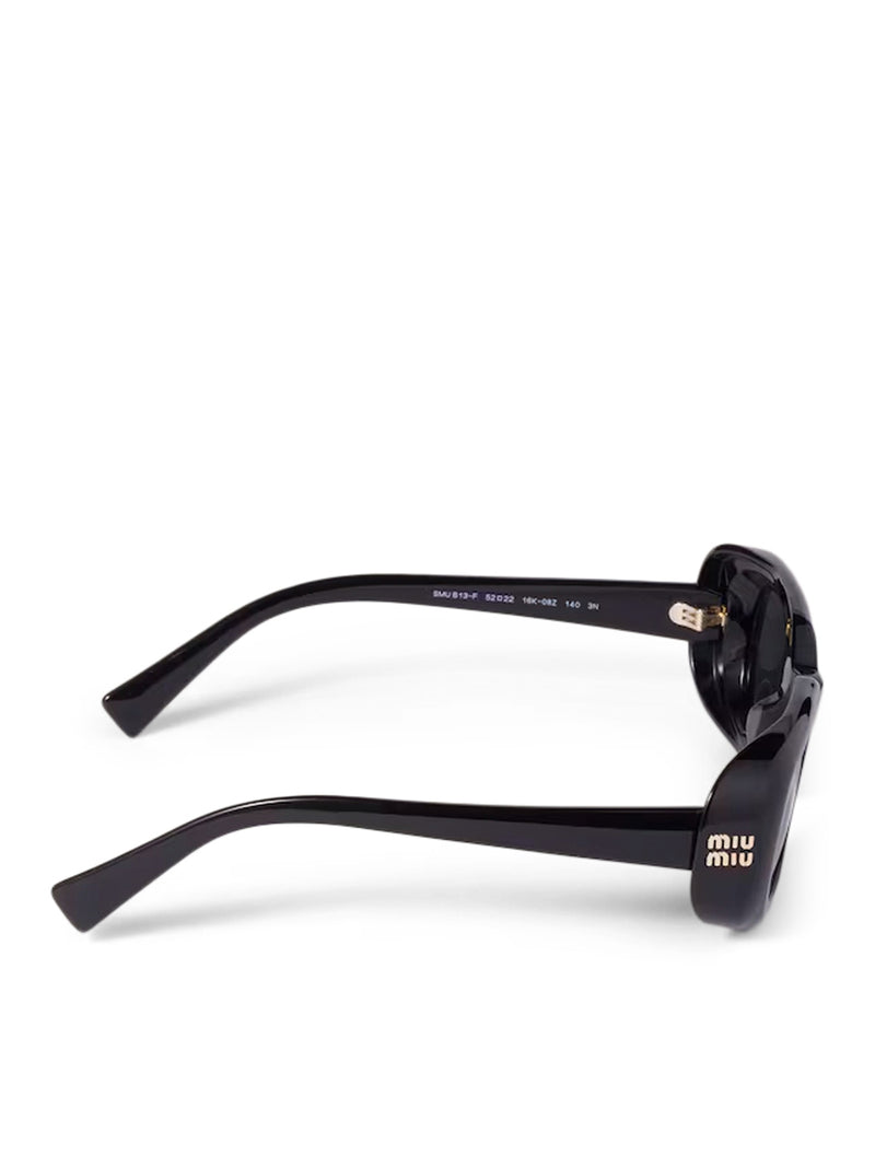 RÊVERIE SUNGLASSES