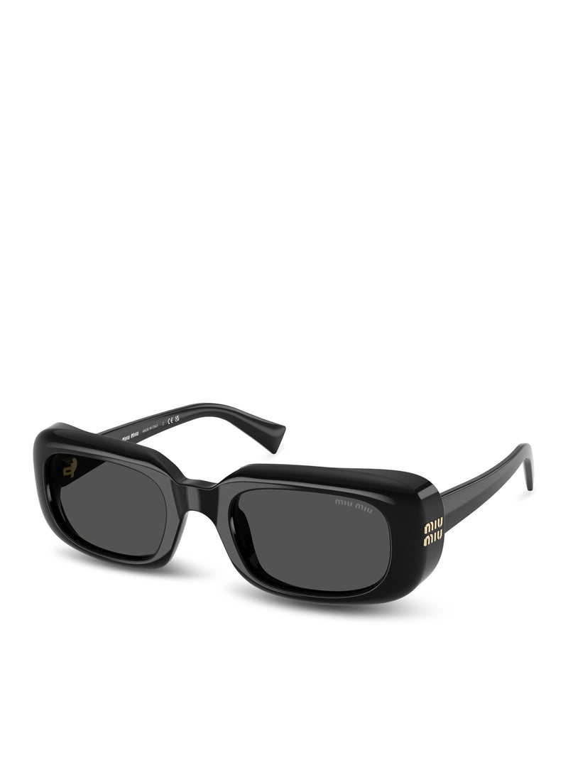 RÊVERIE SUNGLASSES