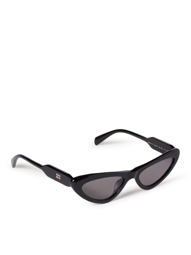 SUNGLASSES MIU MIU EYEWEAR COLLECTION