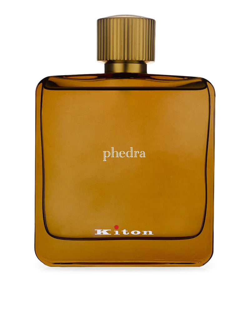 PHEDRA FRAGRANCE