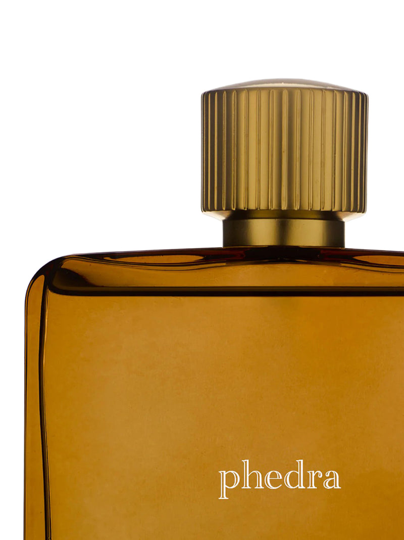 PHEDRA FRAGRANCE