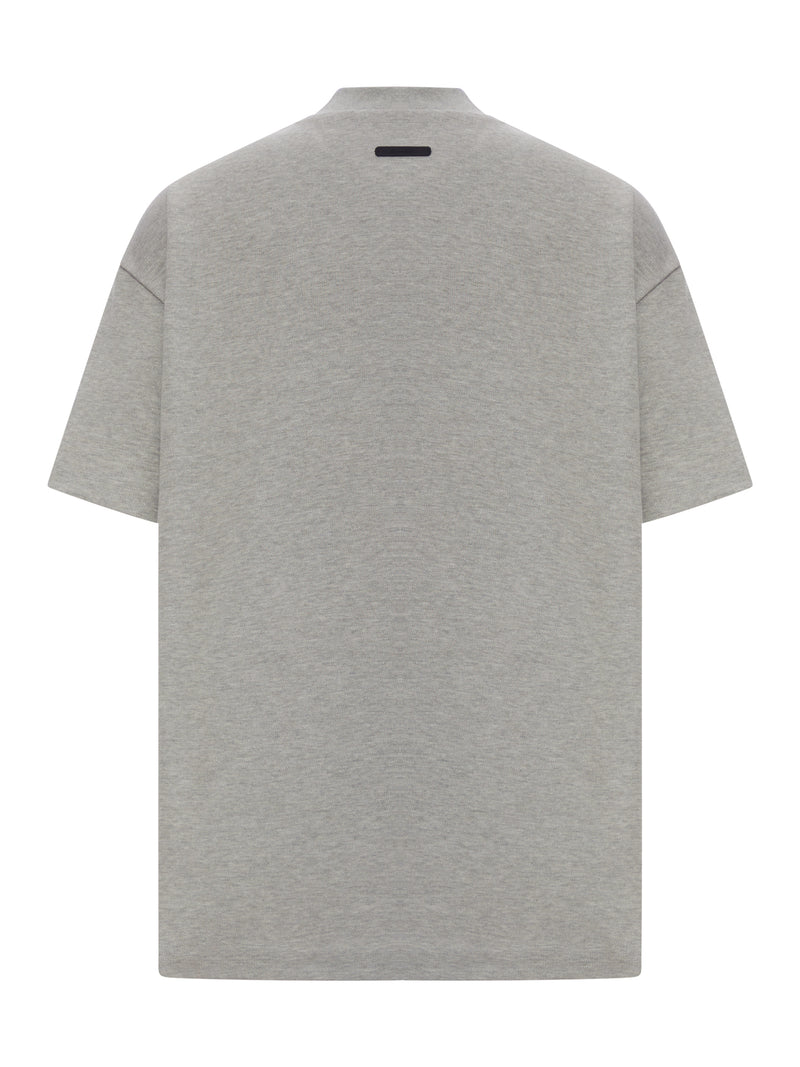 SIGNATURE 90`S A SHORT SLEEVE T-SHIRT