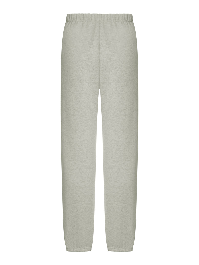 CLASSIC SIGNATURE COTTON BLEND SWEATPANTS