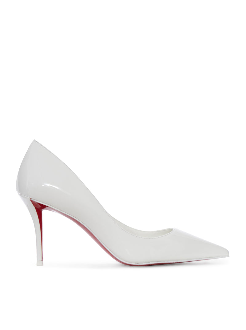 MISS Z 80 PUMPS PUMP IN PATENT