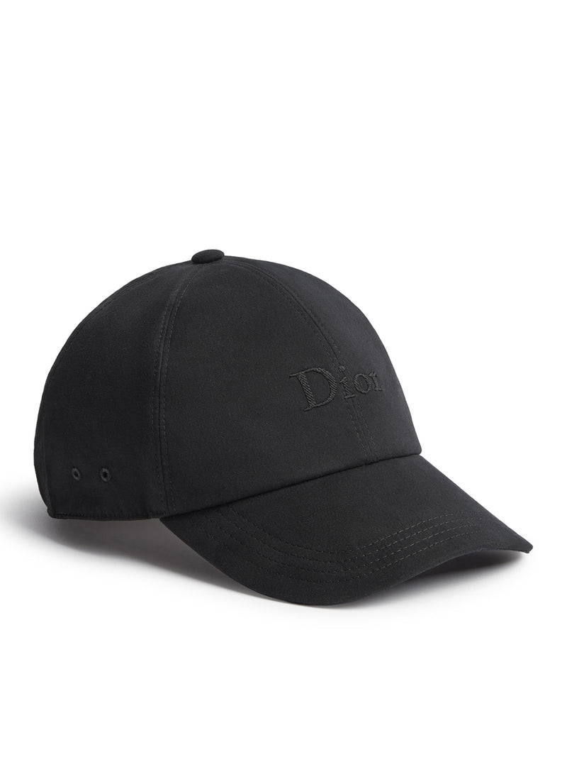 COTTON CANVAS CRAFTY HAT
