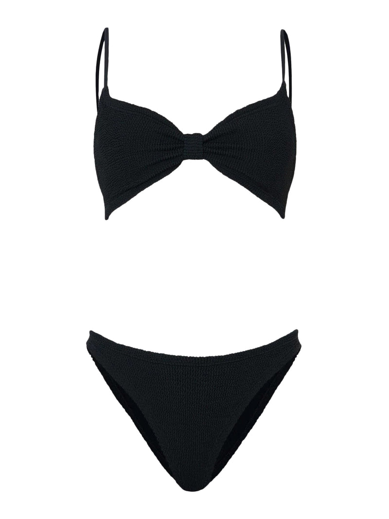 ALICIA BIKINI BLACK
