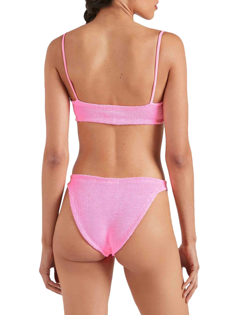 ALICIA BIKINI BUBBLEGUM