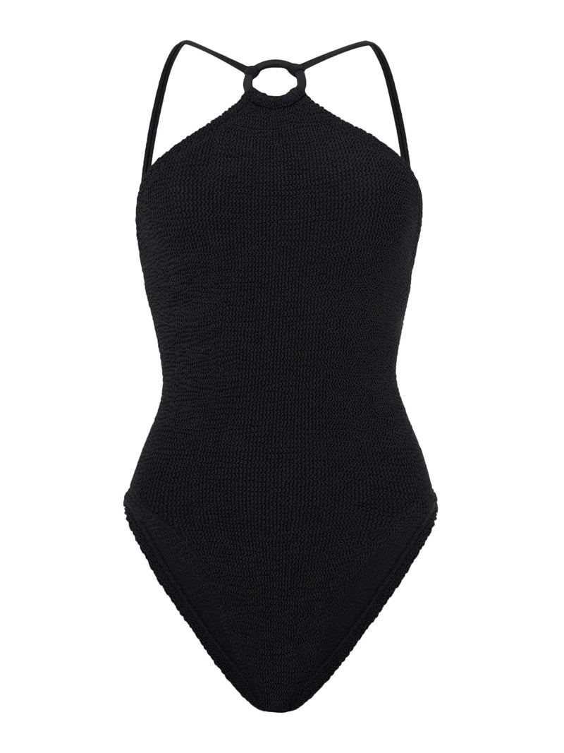 JASMINE SWIMSUIT