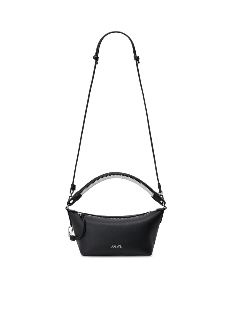 CALA MINI BAG IN SOFT LAMBSKIN NAPPA