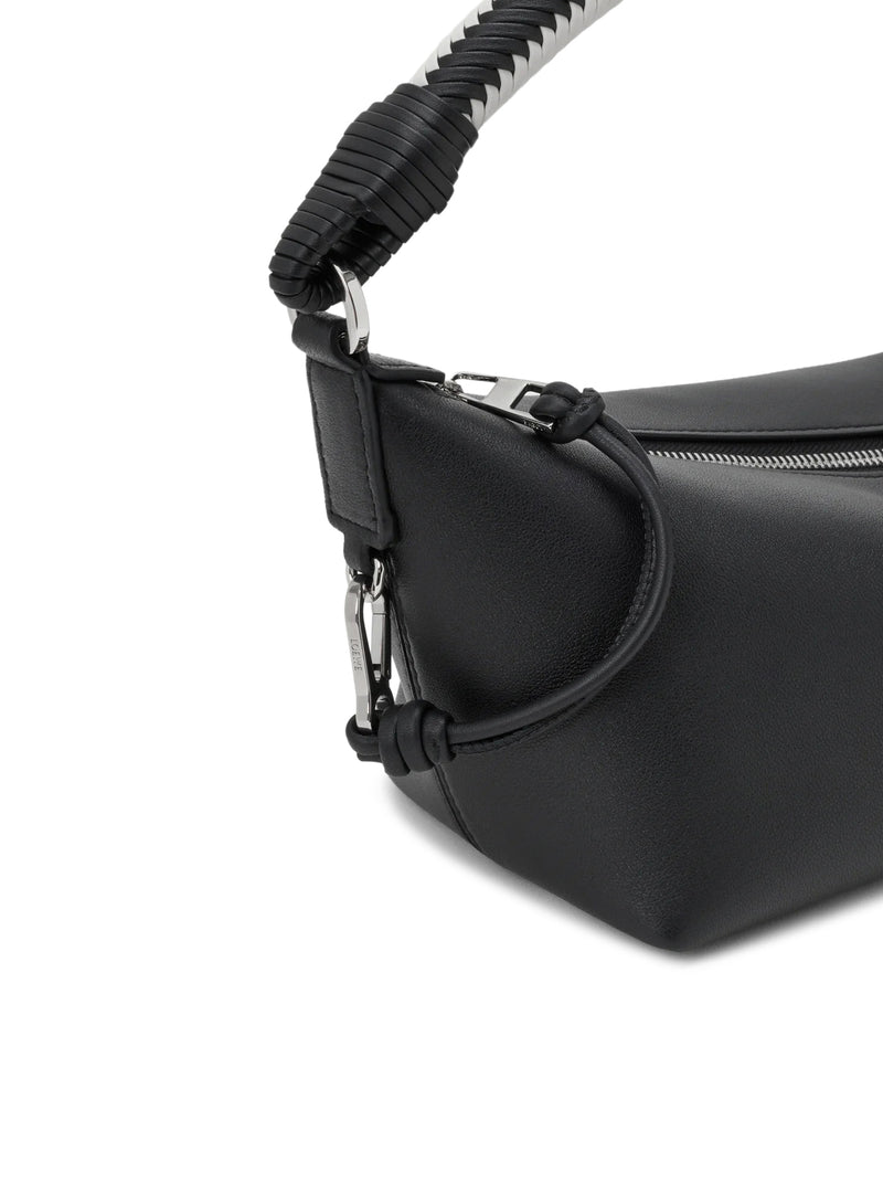 CALA MINI BAG IN SOFT LAMBSKIN NAPPA