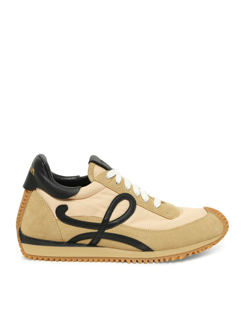 SNEAKERS FLOW RUNNER 2.0