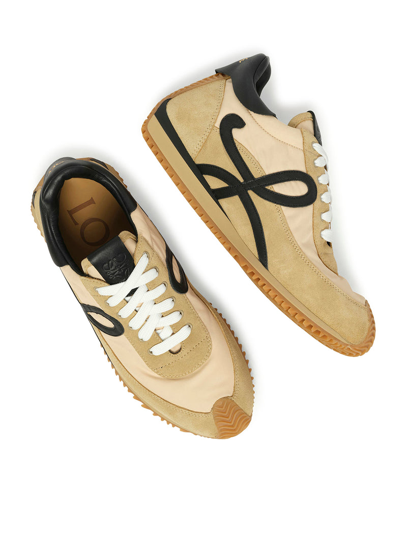 SNEAKERS FLOW RUNNER 2.0