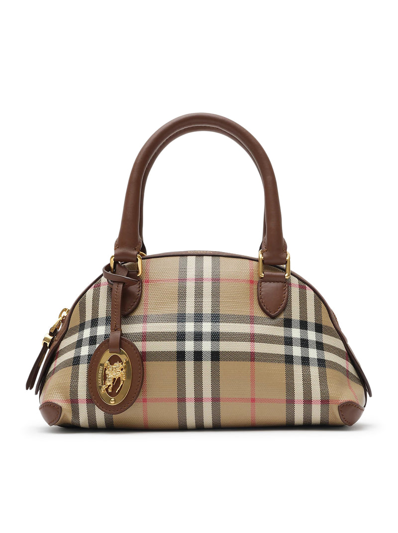PRIMROSE MINI BAG