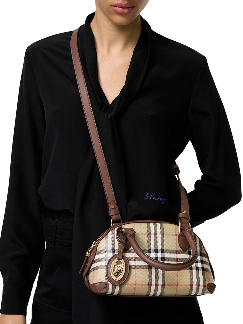 PRIMROSE MINI BAG