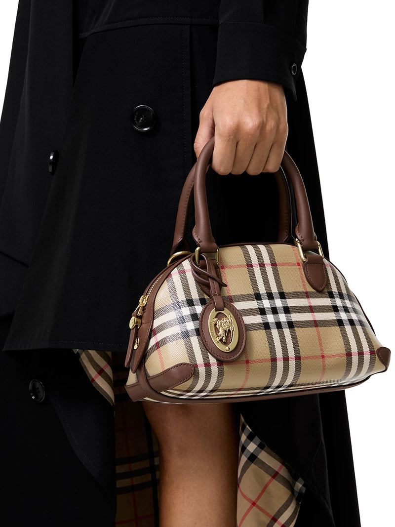 PRIMROSE MINI BAG