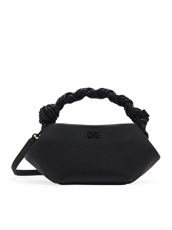 BOU MINI BAG
