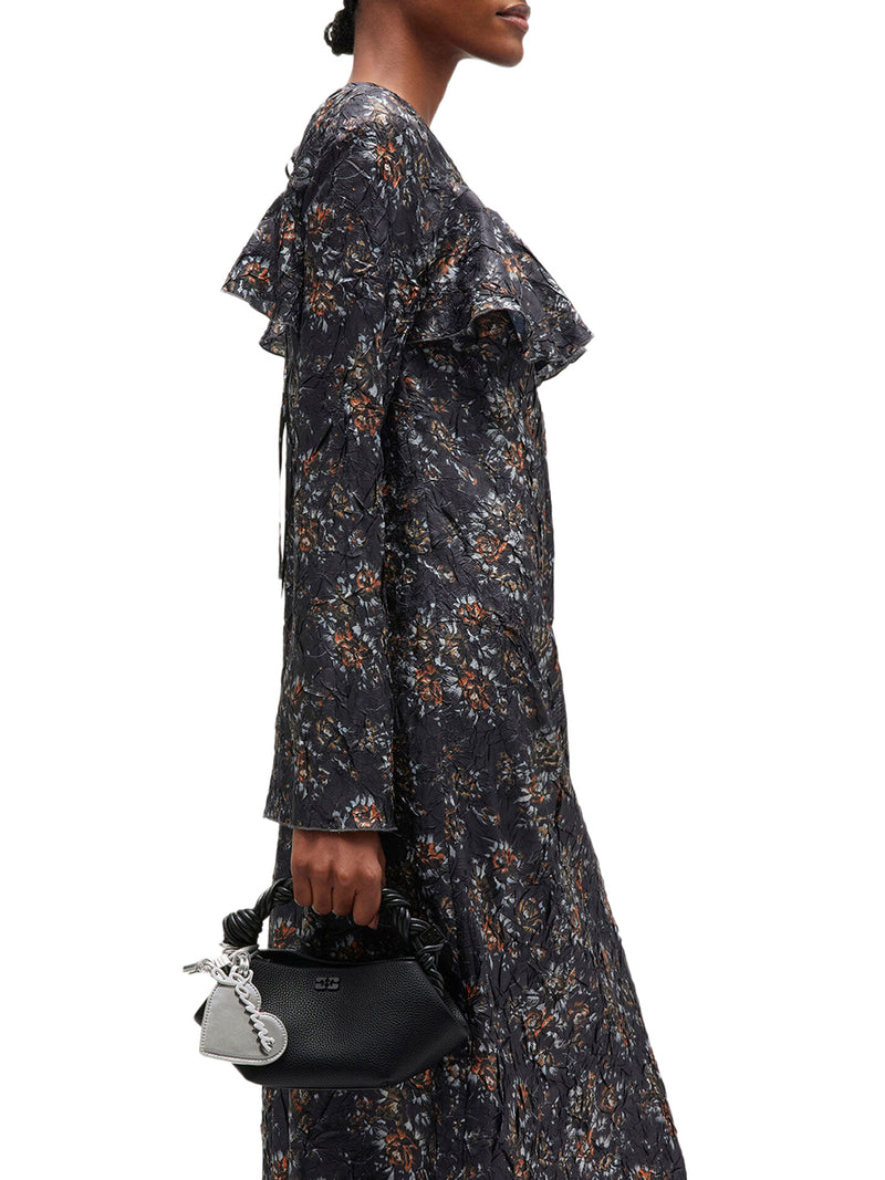 BOU MINI BAG