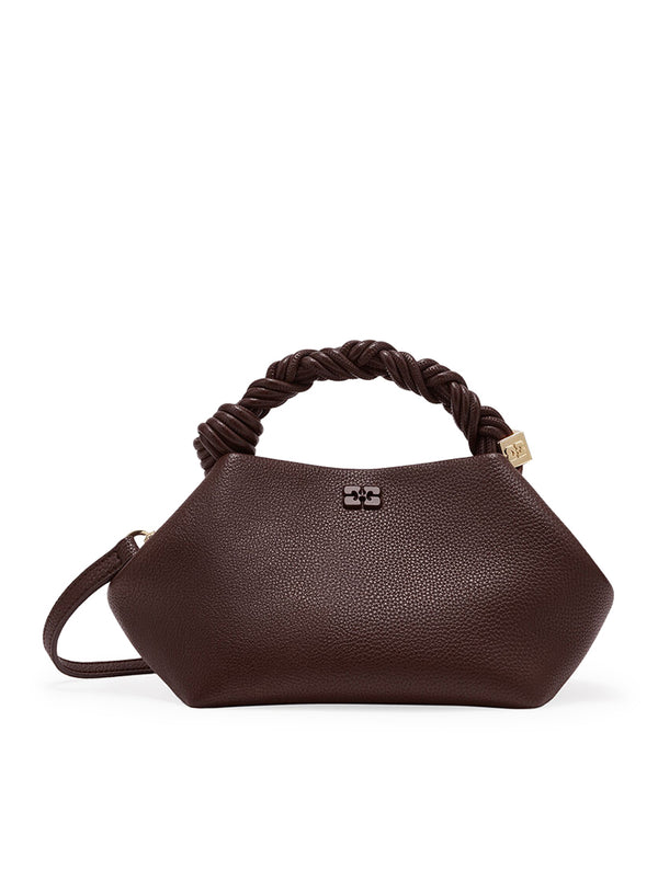 SMALL BOU BAG
