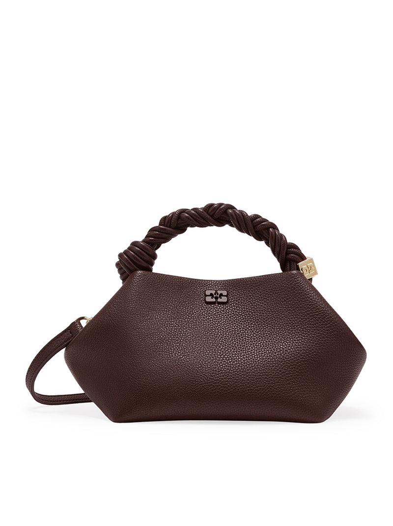 SMALL BOU BAG
