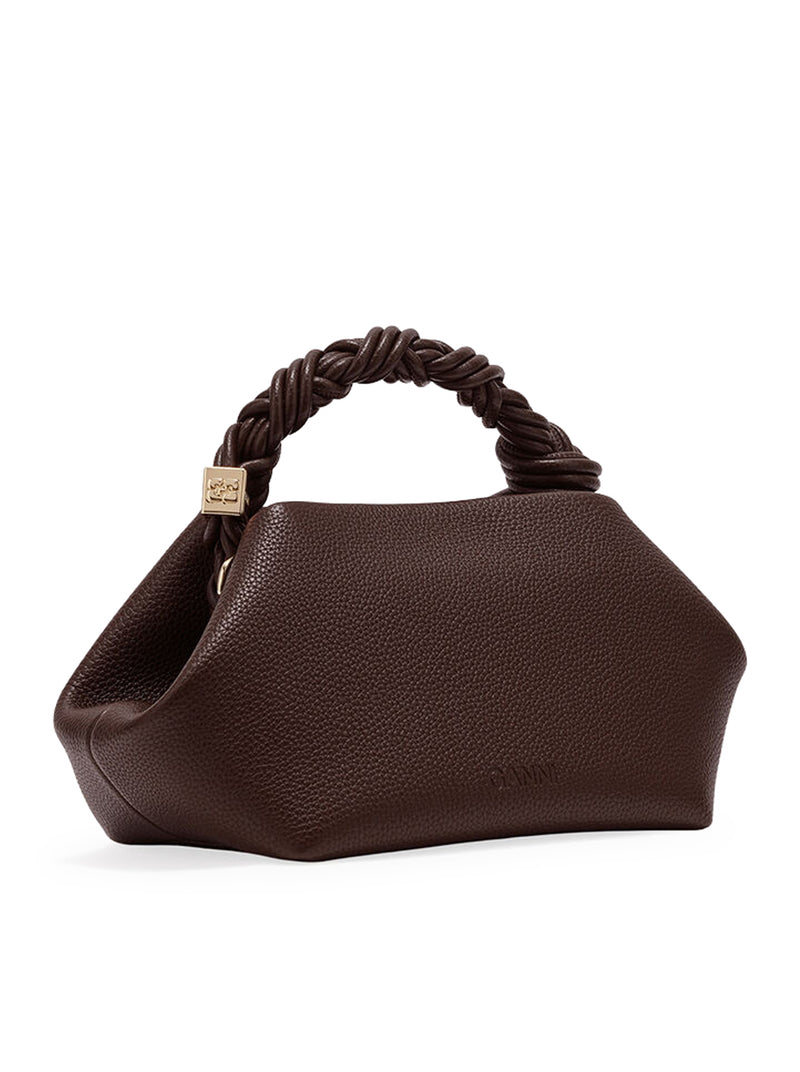 SMALL BOU BAG