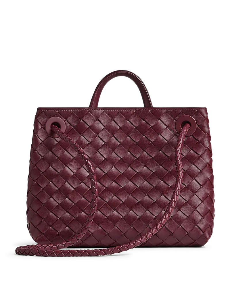 ANDIAMO SMALL BAG
