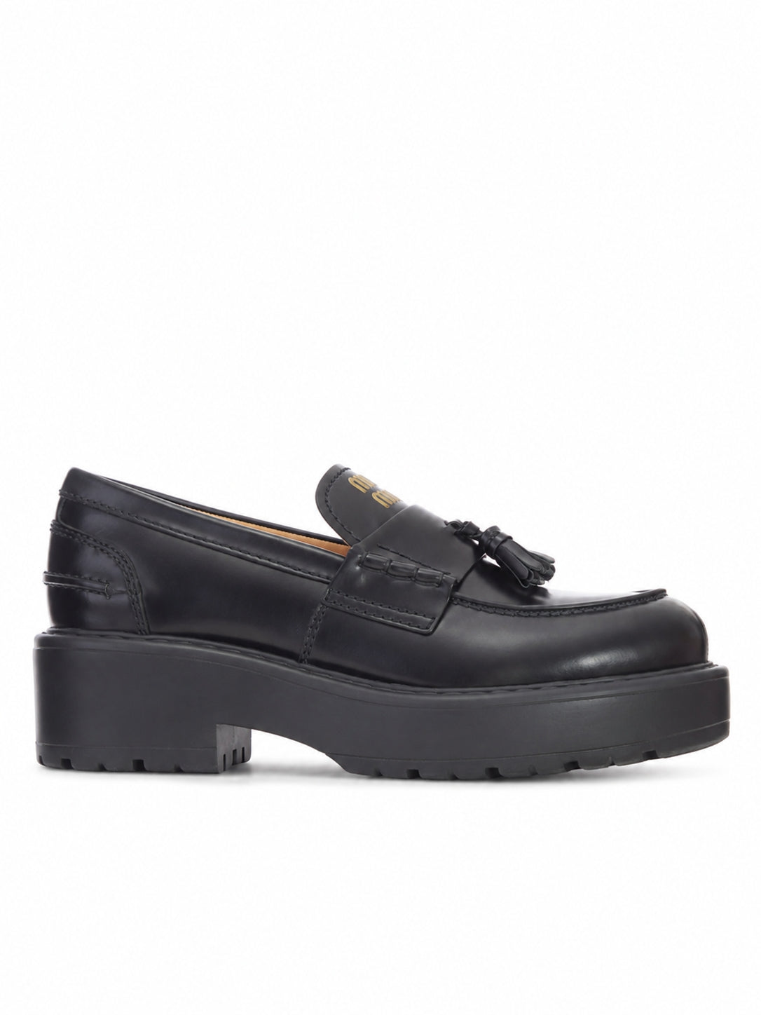 MIU MIU WOMAN – Suit Negozi Row