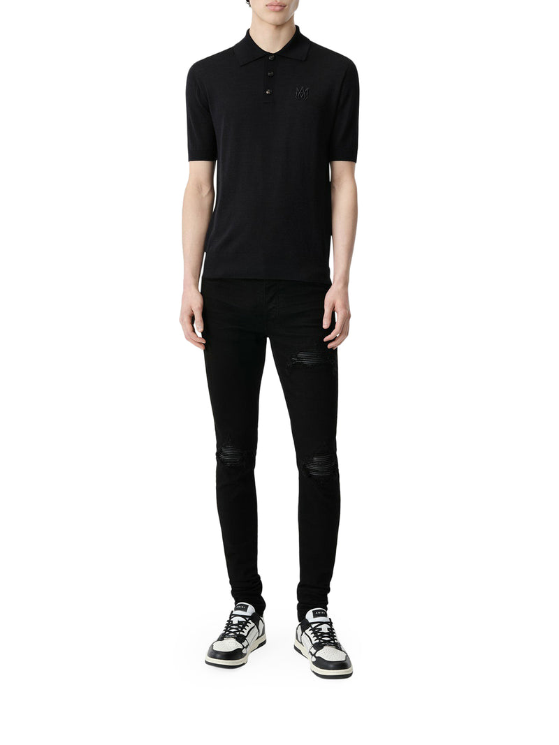 JEANS SKINNY MX1