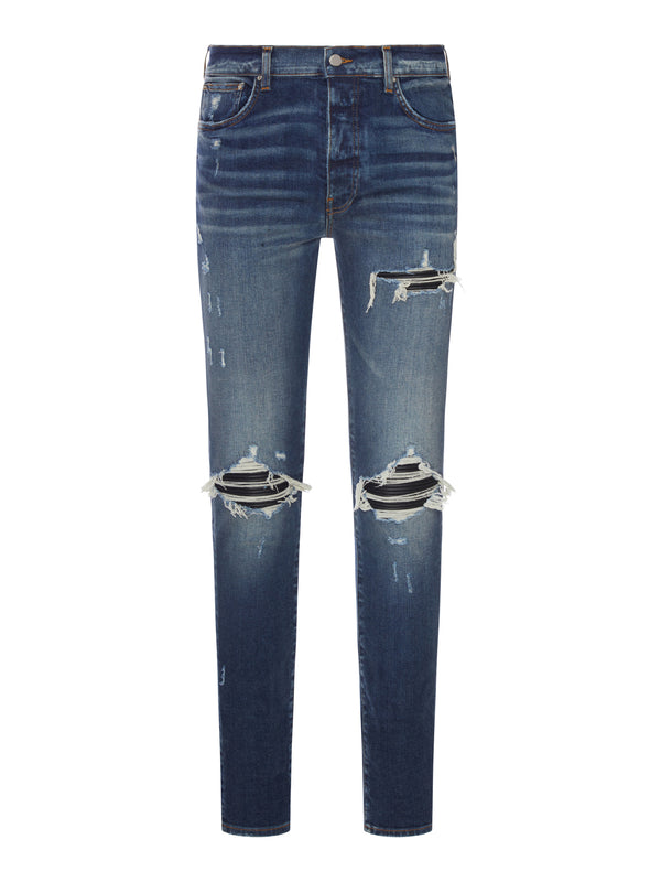 JEANS SKINNY MX1