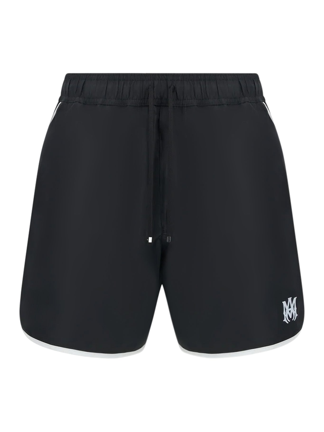 MA SWIM TRUNK SWIMSUIT
