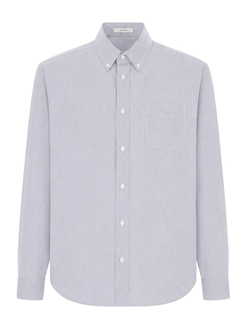 POMPEO SHIRT