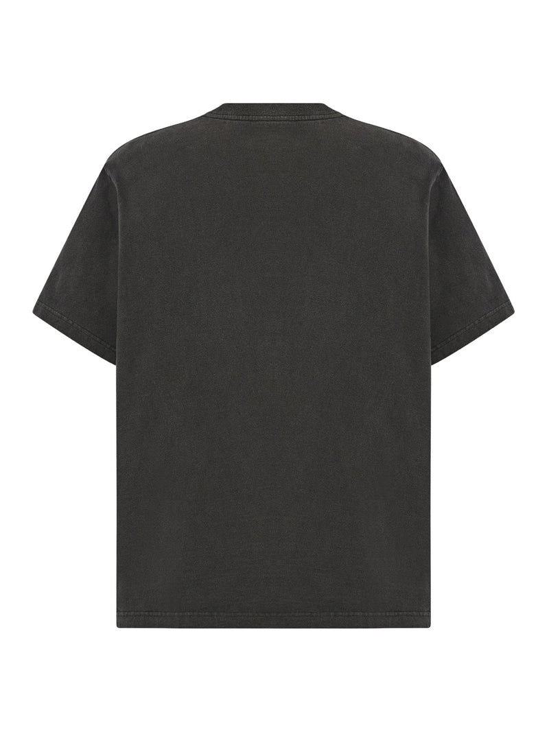 MAIKO T-SHIRT
