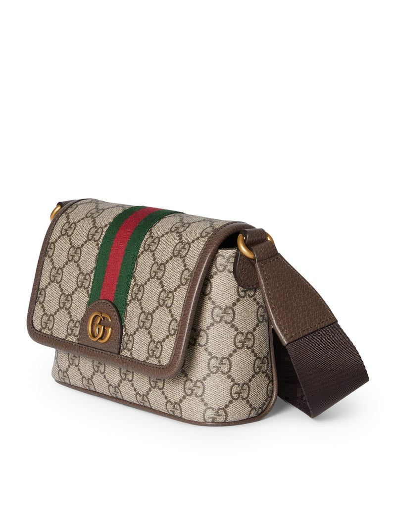 OPHIDIA MINI BAG