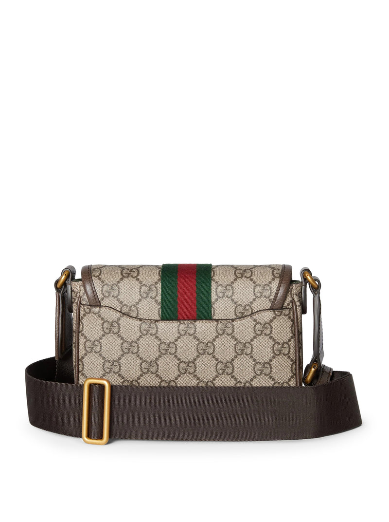 OPHIDIA MINI BAG