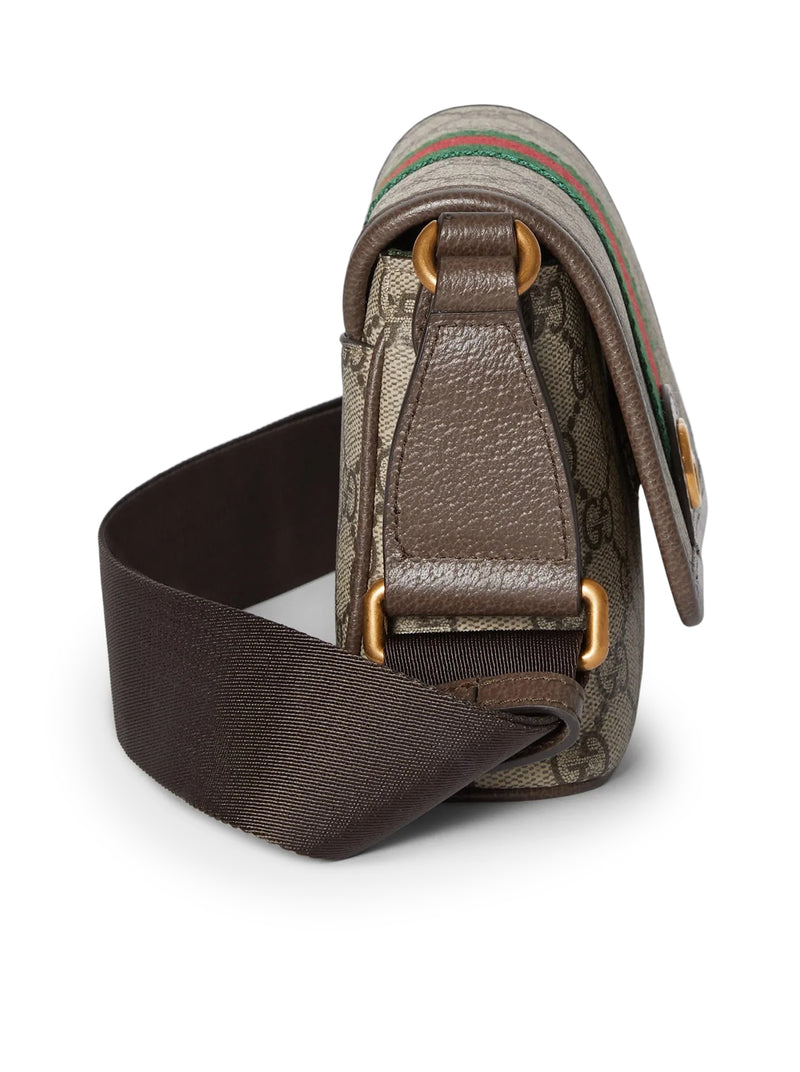 OPHIDIA MINI BAG