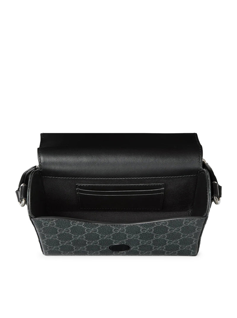 GUCCI HORSEBIT 1955 MINI BAG