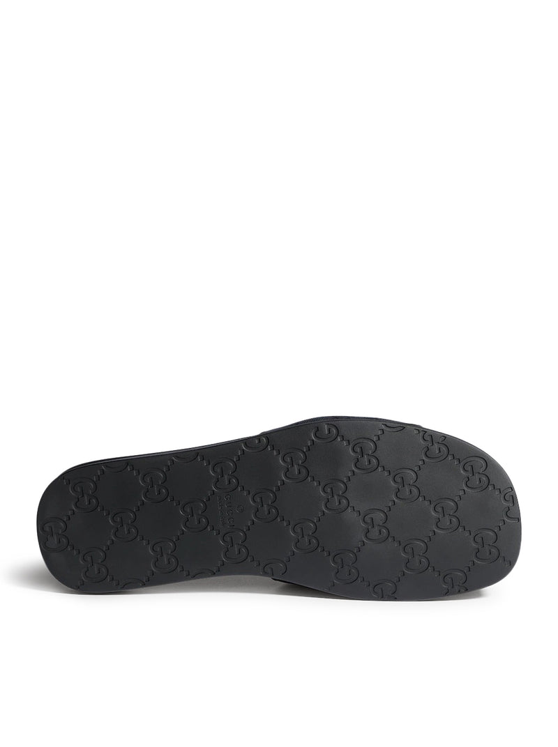 SLIDE SANDAL
