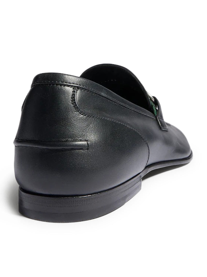 GUCCI COMO MEN`S LOAFER