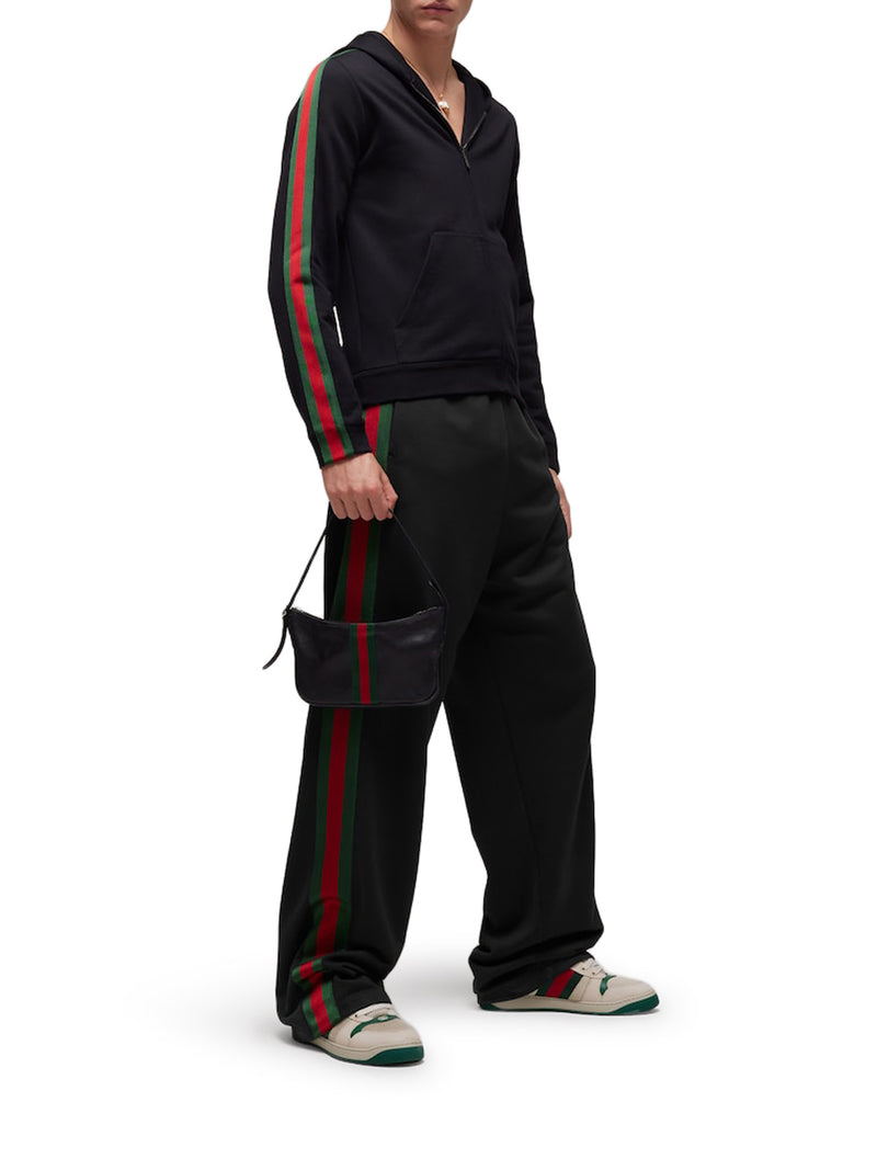 SNEAKER SCREENER