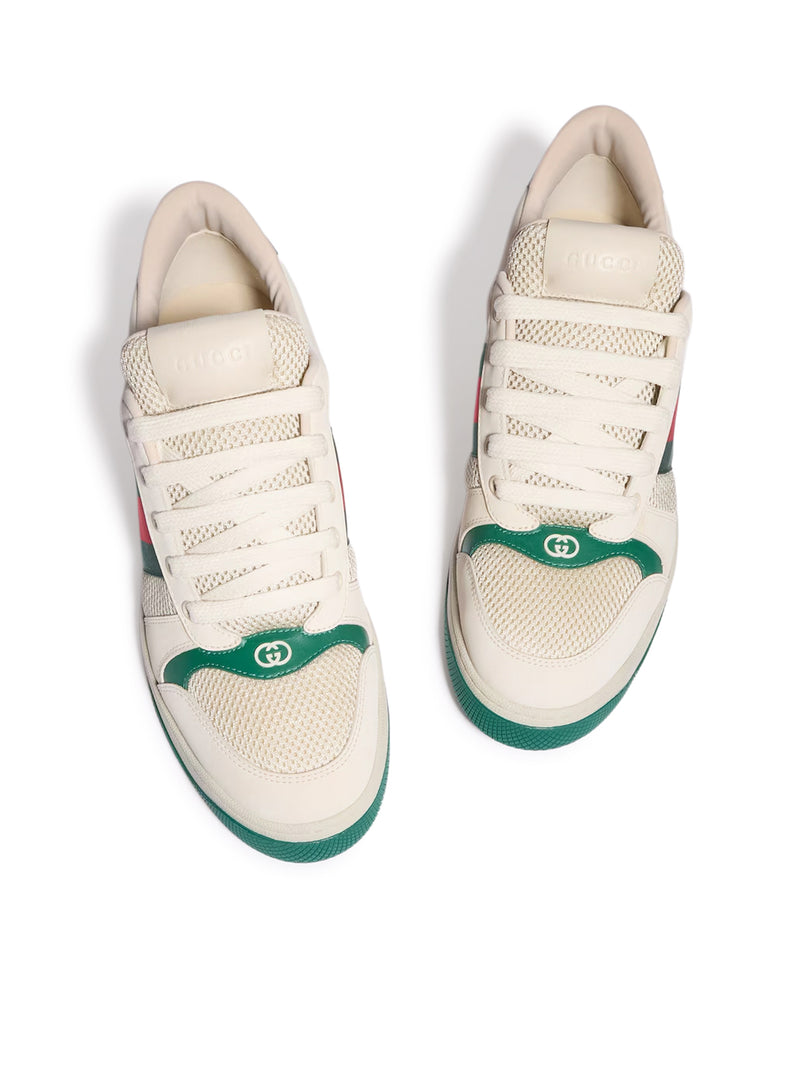 SNEAKER SCREENER