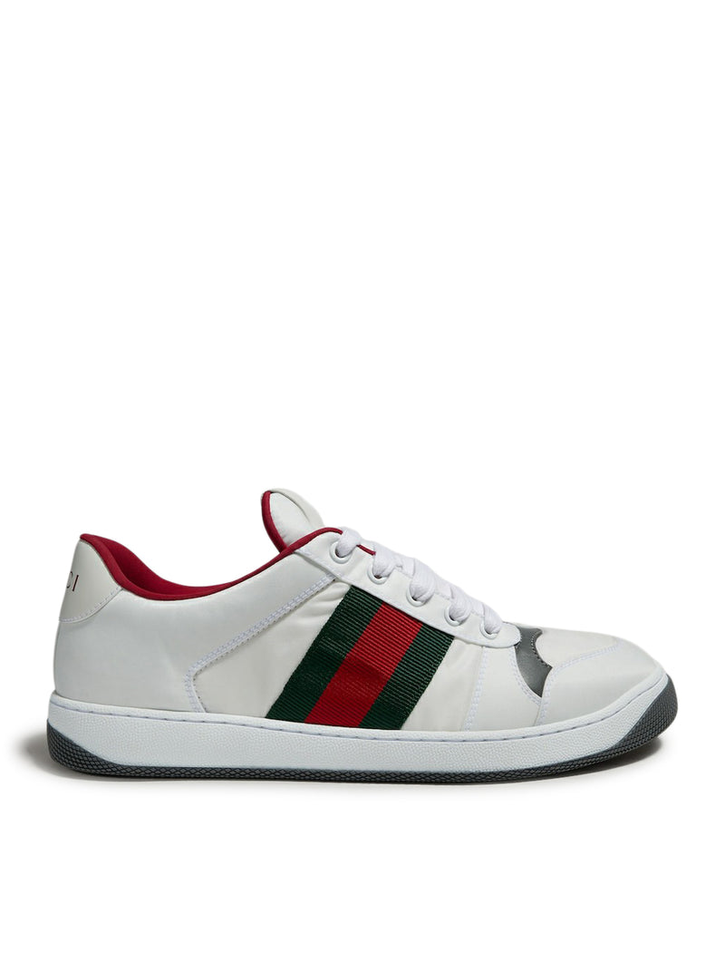 SCREENER SNEAKER