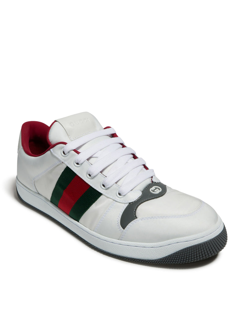 SCREENER SNEAKER