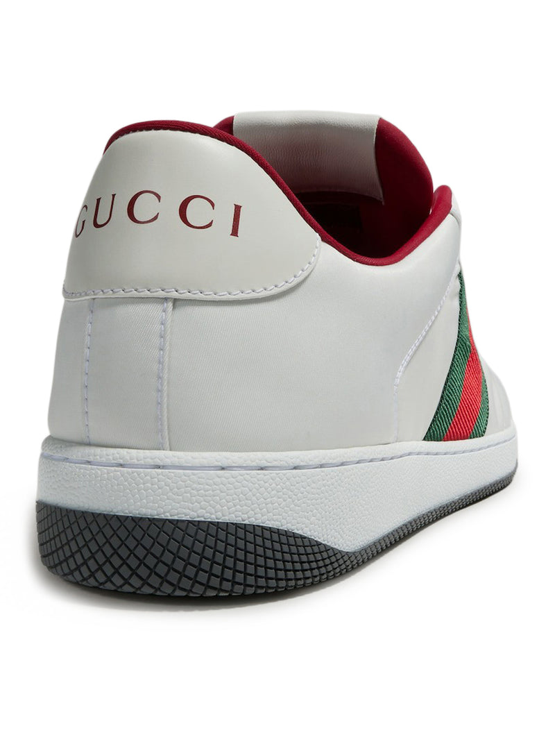 SCREENER SNEAKER