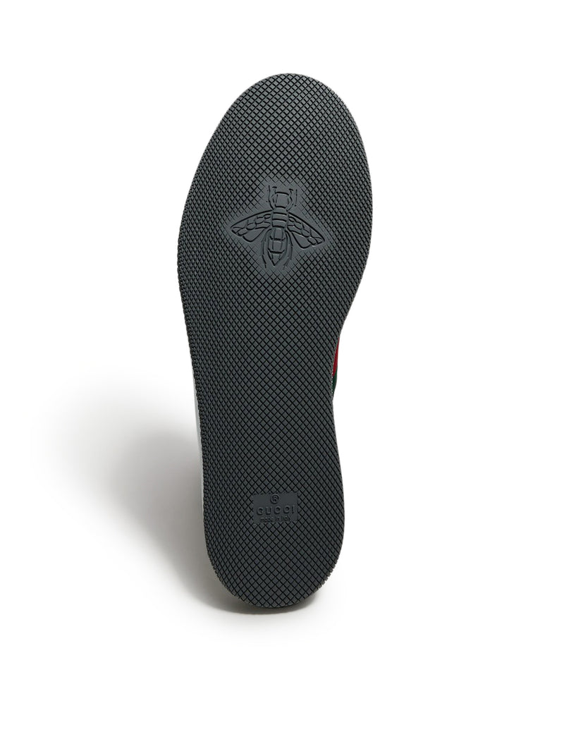 SCREENER SNEAKER