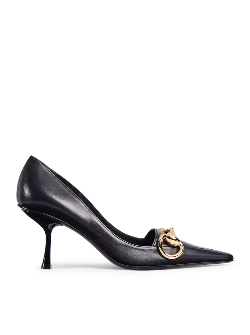 BOULEVARD WOMEN`S COLLECTION SHOES