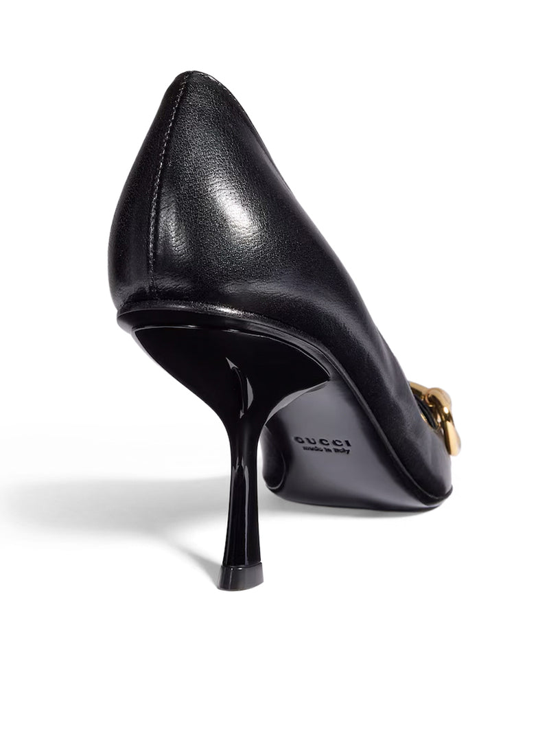 BOULEVARD WOMEN`S COLLECTION SHOES