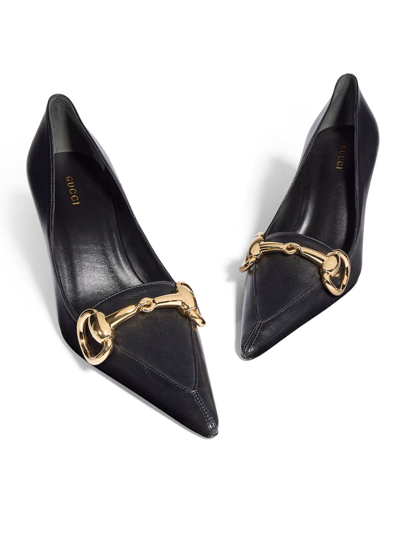 BOULEVARD WOMEN`S COLLECTION SHOES