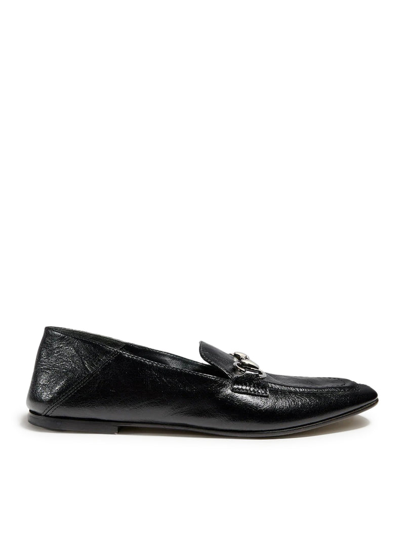 JORDAAN SOFT LOAFER