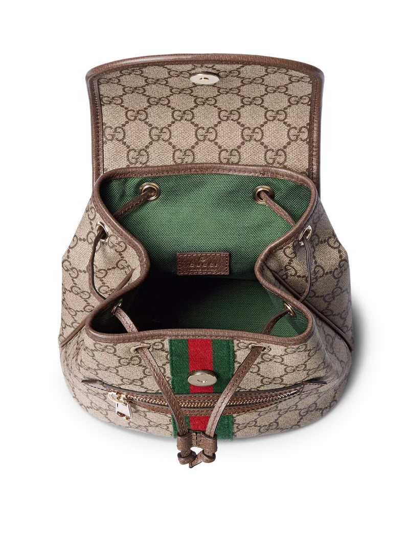 OPHIDIA MINI BACKPACK
