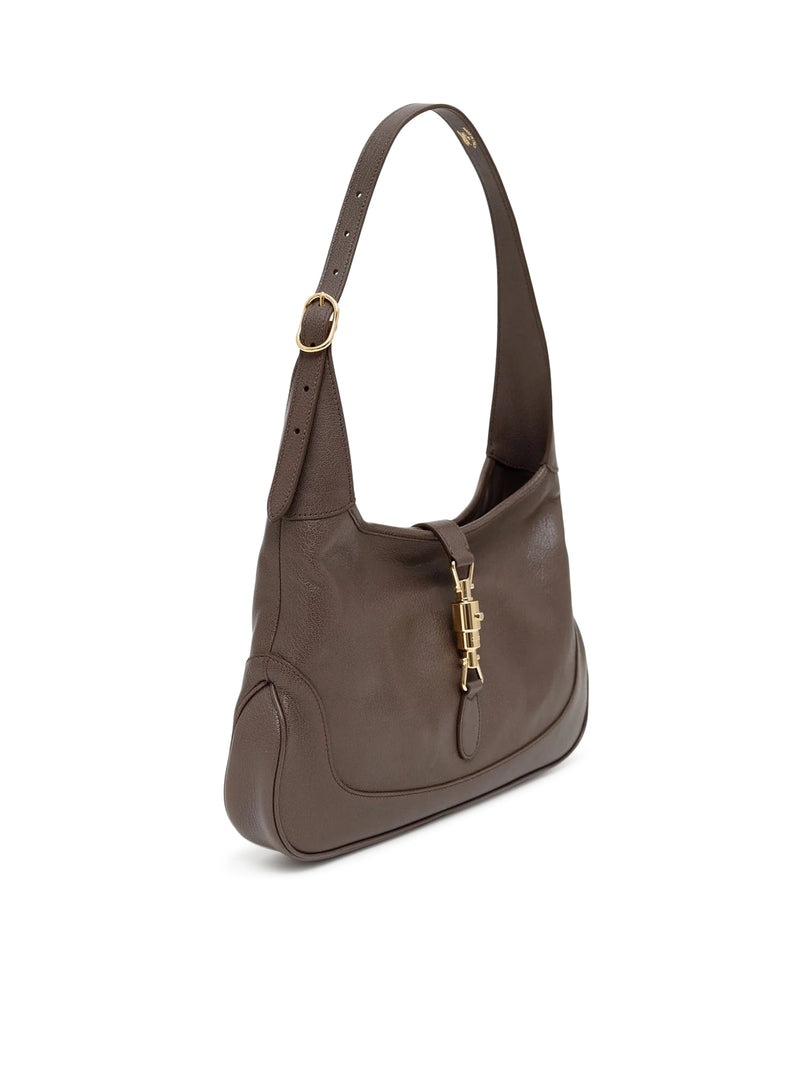 JACKIE SHOULDER BAG MEDIUM SIZE