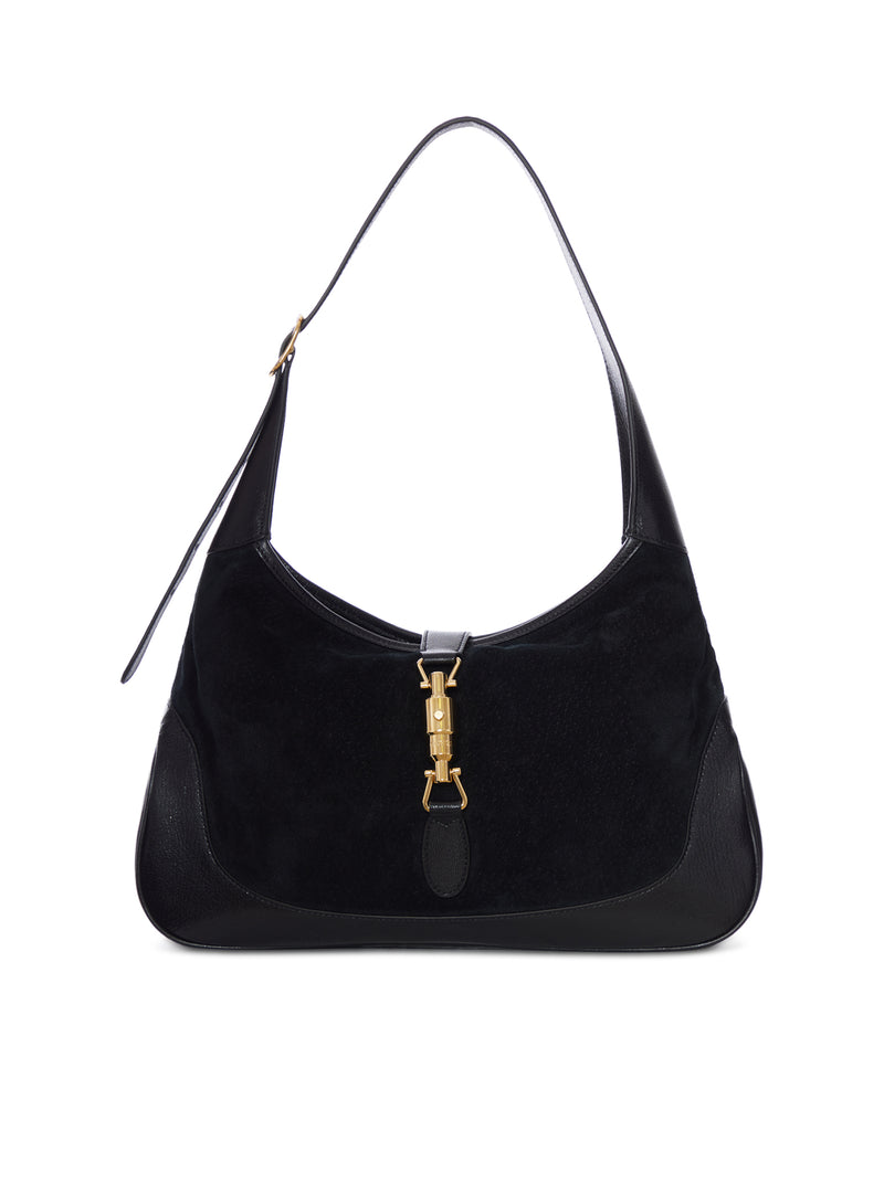 JACKIE 1961 MEDIUM SHOULDER BAG